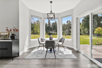 28905 71st Ave E , Graham, WA 98338 - Photo 15