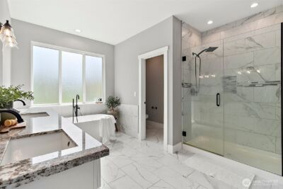 28905 71st Ave E , Graham, WA 98338 - Photo 25