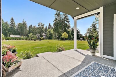 28905 71st Ave E , Graham, WA 98338 - Photo 30