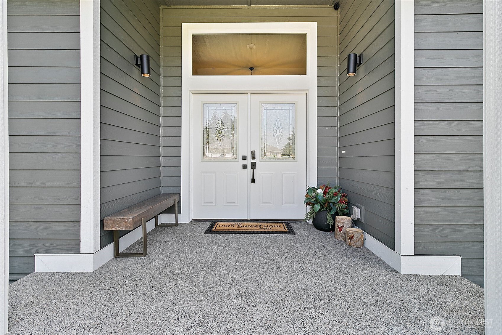 28905 71st Ave E , Graham, WA 98338