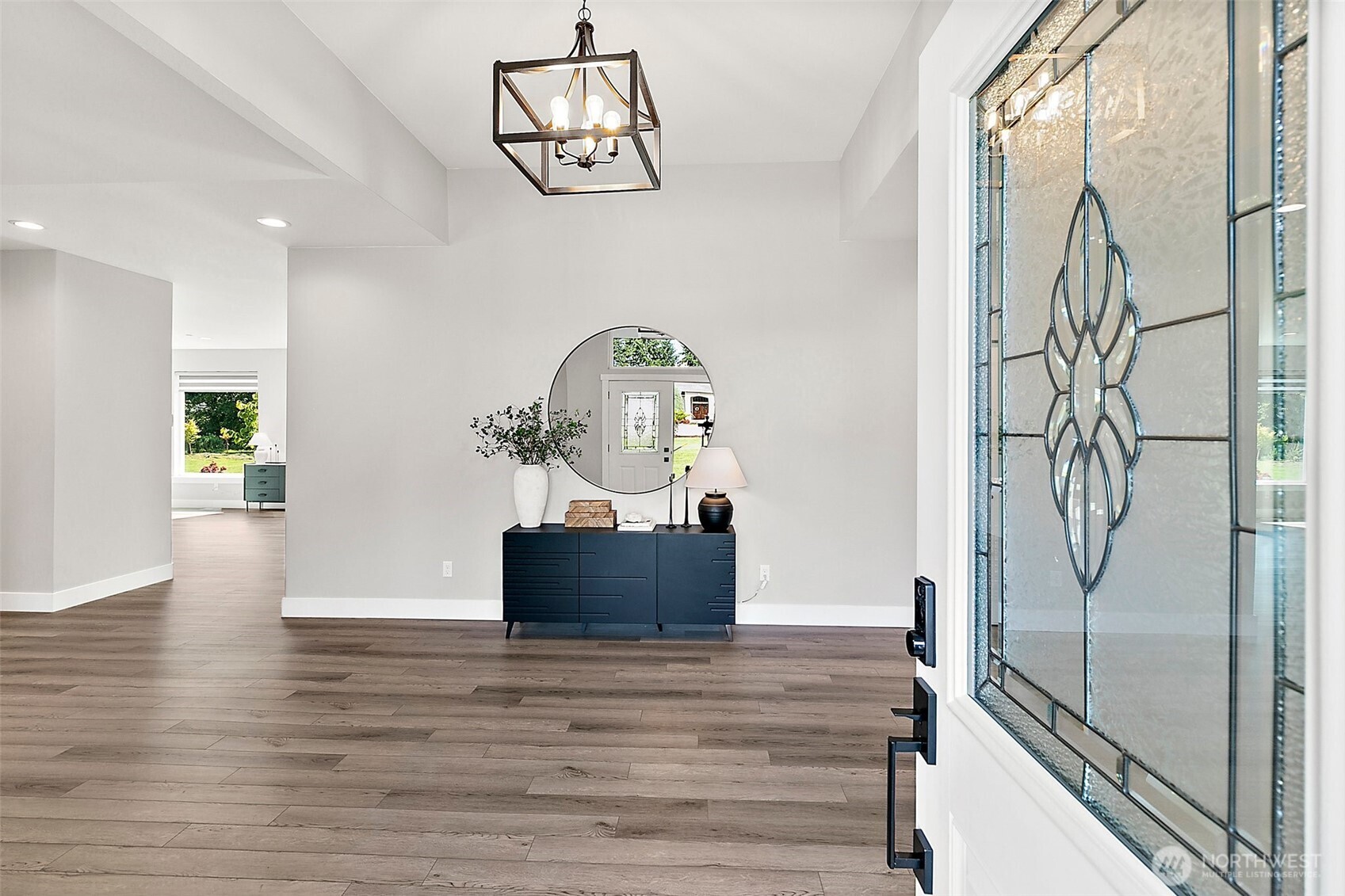 28905 71st Ave E , Graham, WA 98338