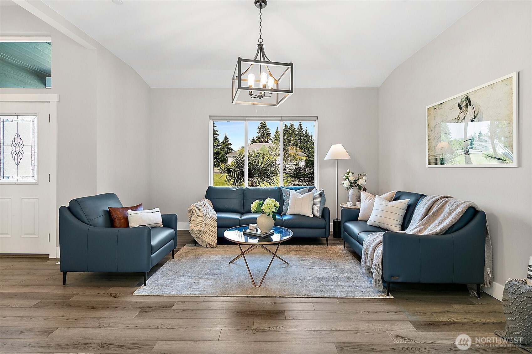 28905 71st Ave E , Graham, WA 98338