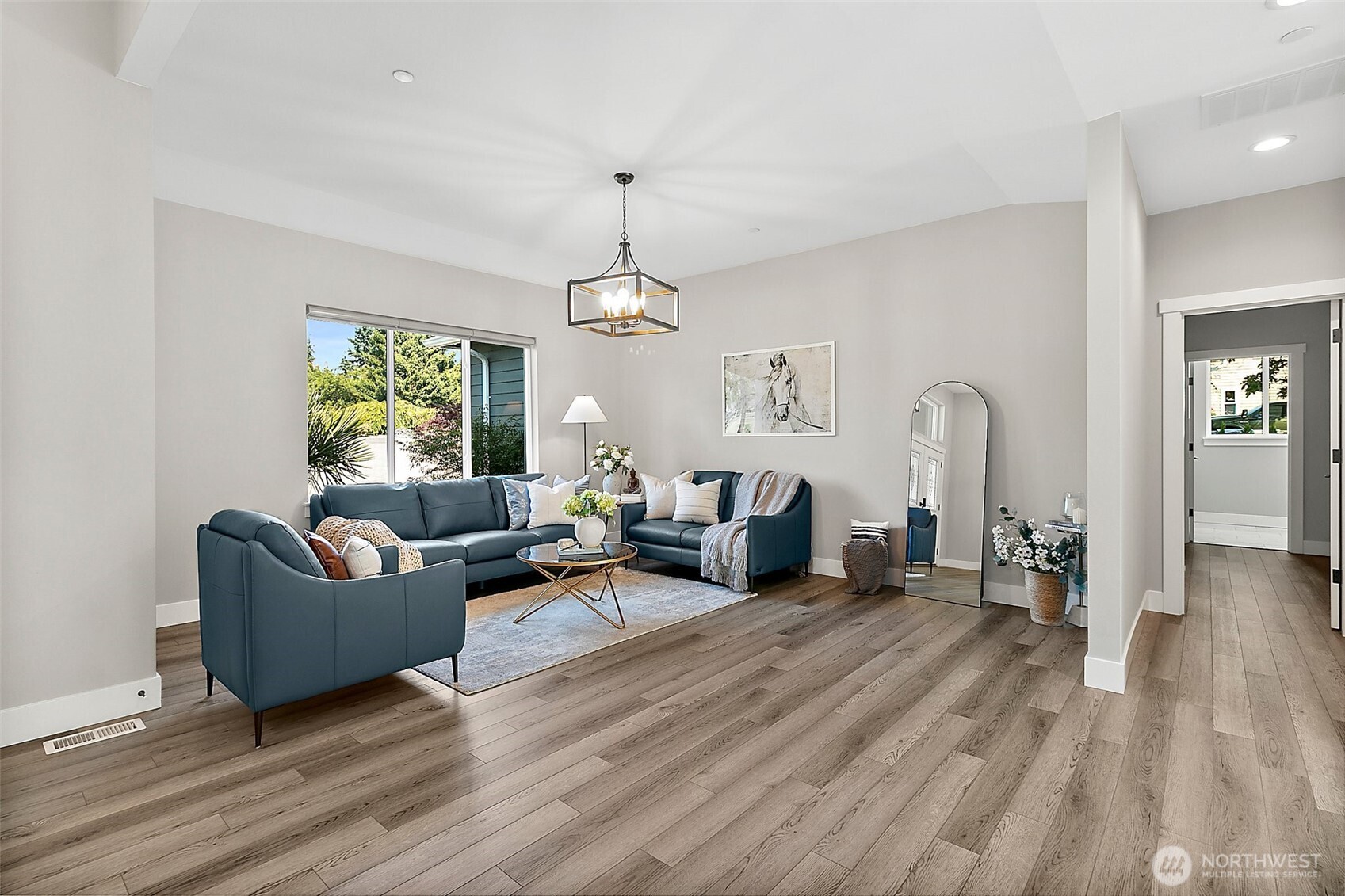 28905 71st Ave E , Graham, WA 98338