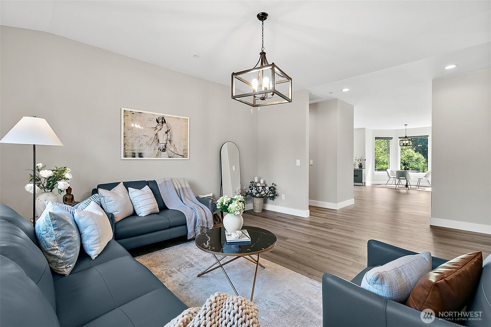 28905 71st Ave E , Graham, WA 98338