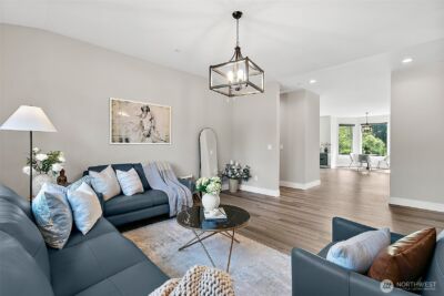 28905 71st Ave E , Graham, WA 98338 - Photo 8