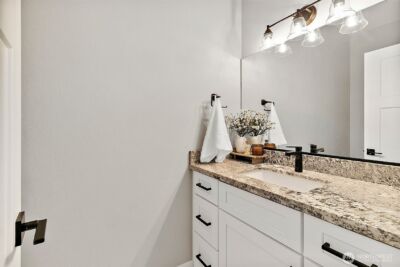 28905 71st Ave E , Graham, WA 98338 - Photo 9