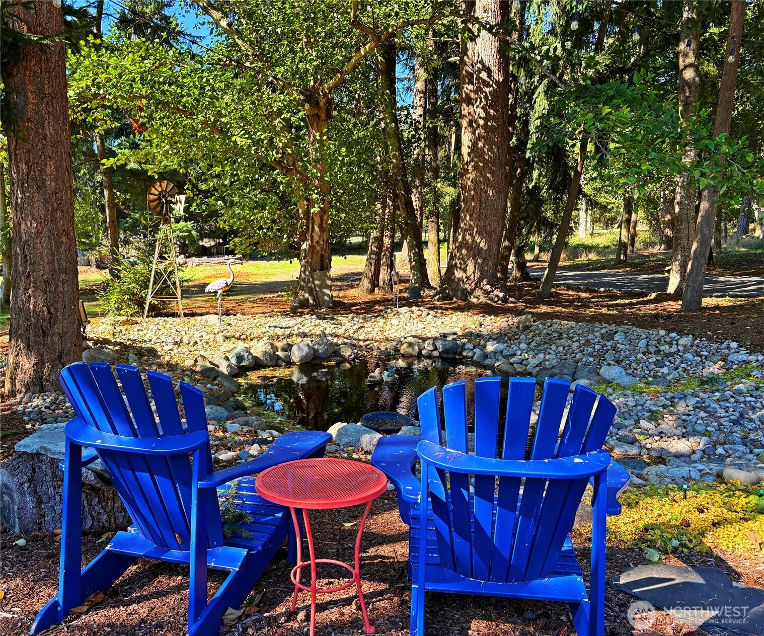 898 E Meadowood Lane , Freeland, WA 98249