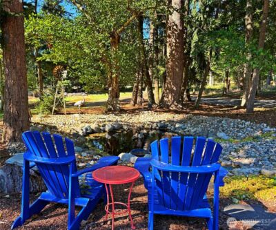 898 E Meadowood Lane , Freeland, WA 98249 - Photo 11