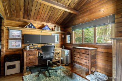 898 E Meadowood Lane , Freeland, WA 98249 - Photo 26