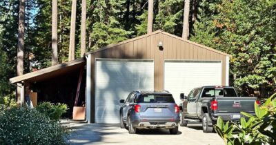 898 E Meadowood Lane , Freeland, WA 98249 - Photo 27