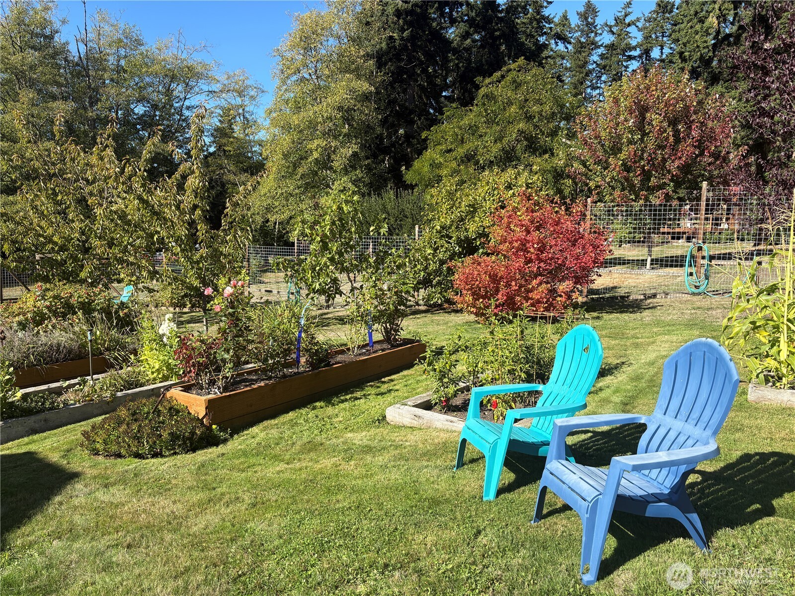 898 E Meadowood Lane , Freeland, WA 98249