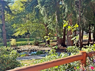 898 E Meadowood Lane , Freeland, WA 98249 - Photo 10