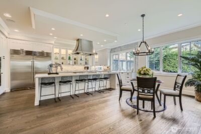 2121 109th Avenue SE, Bellevue, WA 98004 - Photo 12