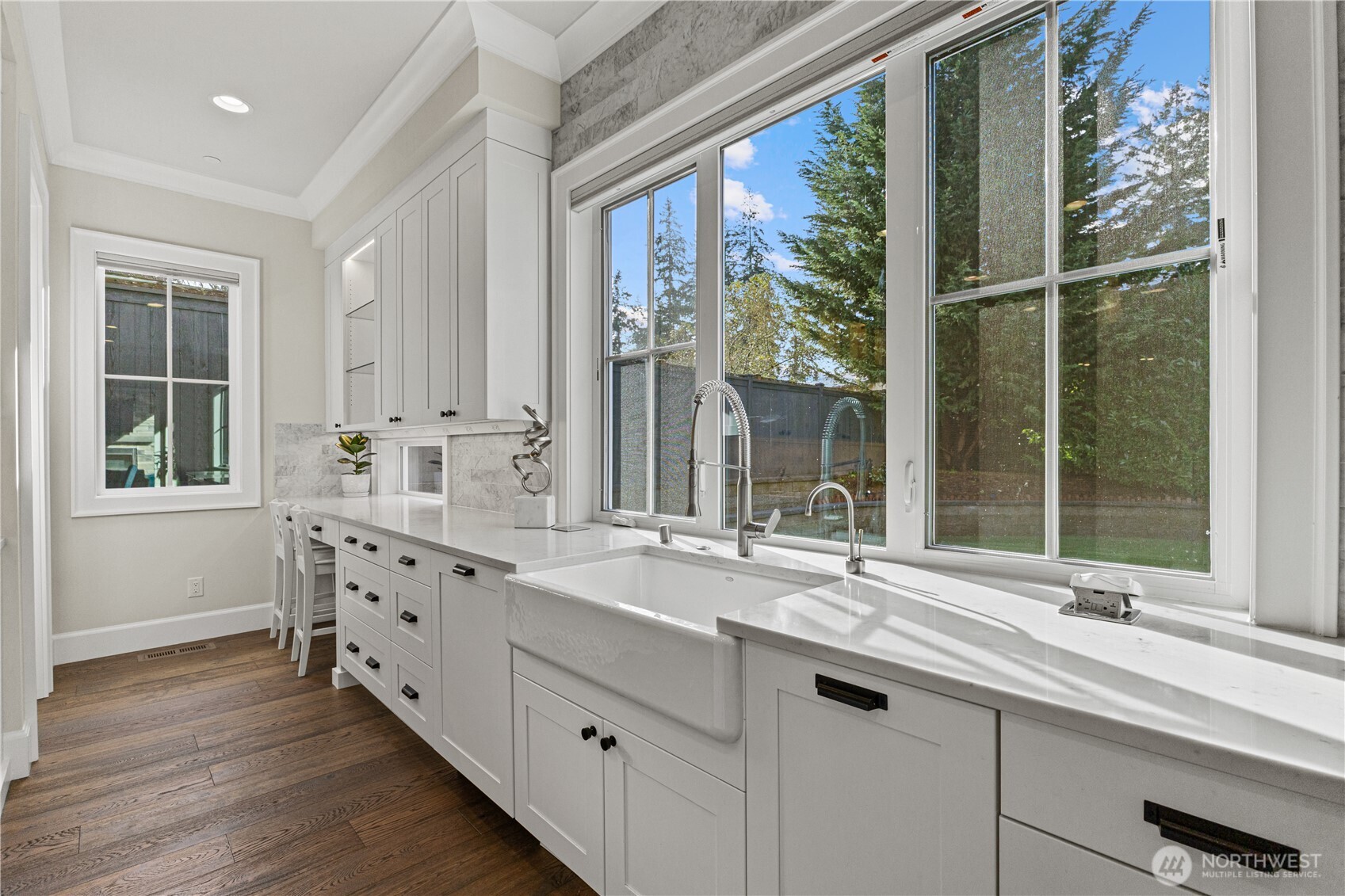 2121 109th Avenue SE, Bellevue, WA 98004