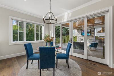 2121 109th Avenue SE, Bellevue, WA 98004 - Photo 15