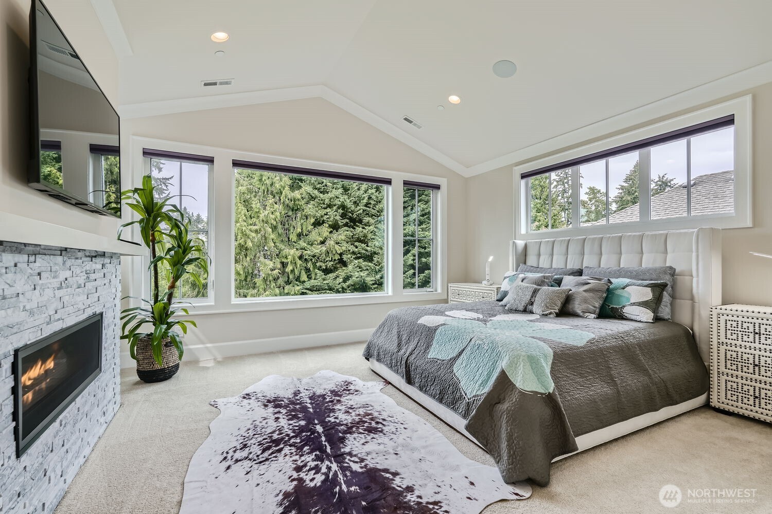 2121 109th Avenue SE, Bellevue, WA 98004