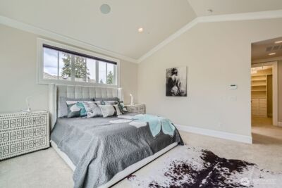 2121 109th Avenue SE, Bellevue, WA 98004 - Photo 17