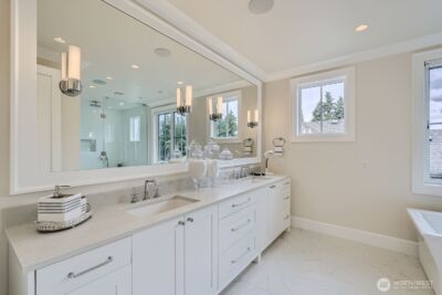 2121 109th Avenue SE, Bellevue, WA 98004 - Photo 18