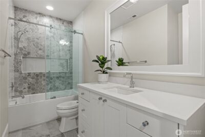 2121 109th Avenue SE, Bellevue, WA 98004 - Photo 21