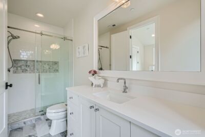 2121 109th Avenue SE, Bellevue, WA 98004 - Photo 24