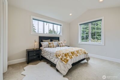 2121 109th Avenue SE, Bellevue, WA 98004 - Photo 26