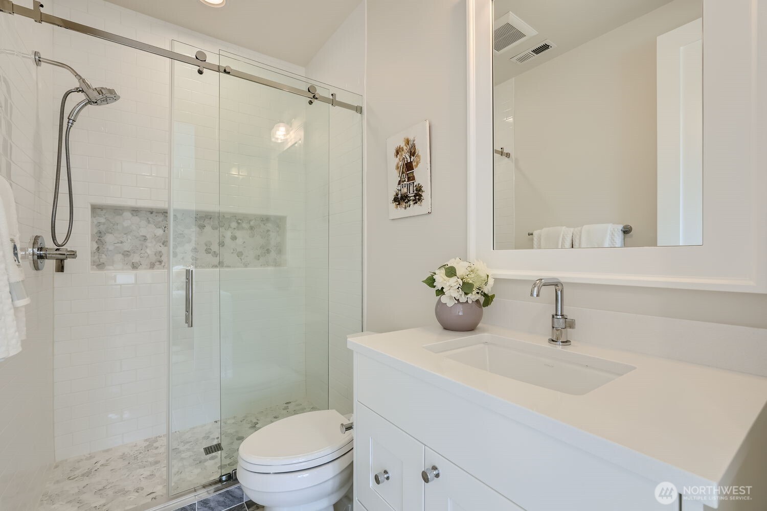 2121 109th Avenue SE, Bellevue, WA 98004