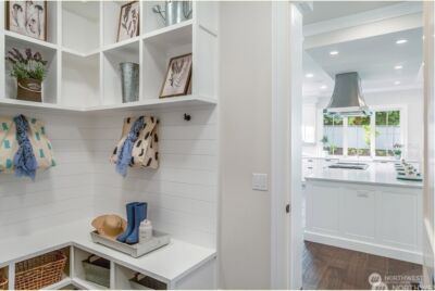 2121 109th Avenue SE, Bellevue, WA 98004 - Photo 28