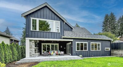 2121 109th Avenue SE, Bellevue, WA 98004 - Photo 33