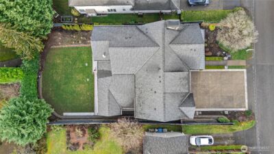 2121 109th Avenue SE, Bellevue, WA 98004 - Photo 34