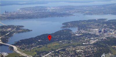 2121 109th Avenue SE, Bellevue, WA 98004 - Photo 35