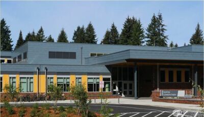 2121 109th Avenue SE, Bellevue, WA 98004 - Photo 36