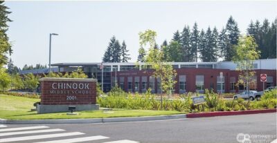 2121 109th Avenue SE, Bellevue, WA 98004 - Photo 37