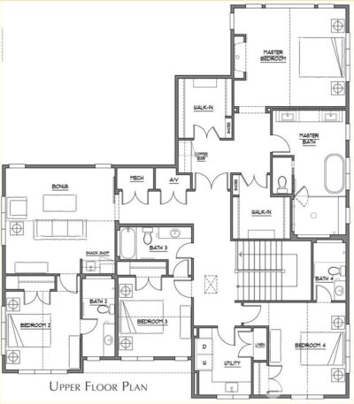 2121 109th Avenue SE, Bellevue, WA 98004 - Photo 39