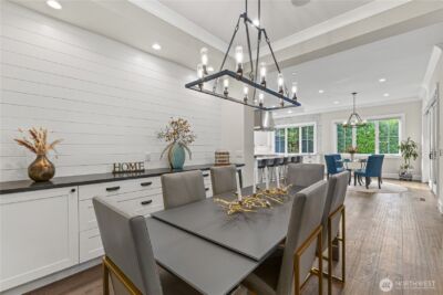 2121 109th Avenue SE, Bellevue, WA 98004 - Photo 7