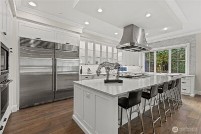 2121 109th Avenue SE, Bellevue, WA 98004 - Photo 10