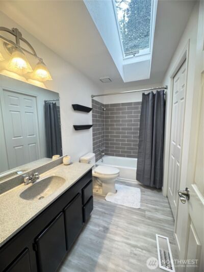 23341 SE 266th Street , Maple Valley, WA 98038 - Photo 14