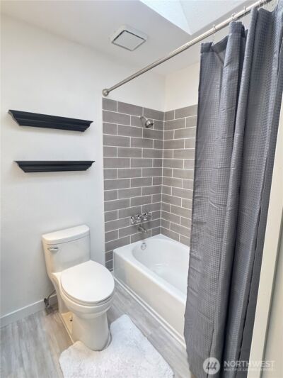 23341 SE 266th Street , Maple Valley, WA 98038 - Photo 15