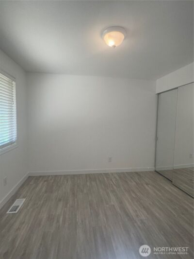 23341 SE 266th Street , Maple Valley, WA 98038 - Photo 17