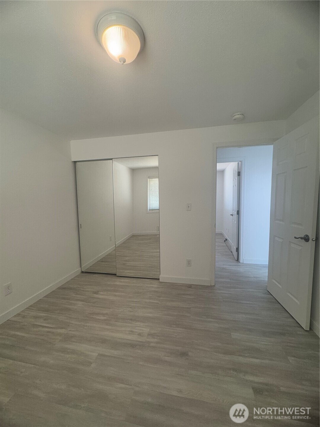 23341 SE 266th Street , Maple Valley, WA 98038