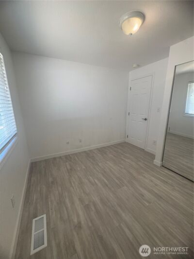 23341 SE 266th Street , Maple Valley, WA 98038 - Photo 20