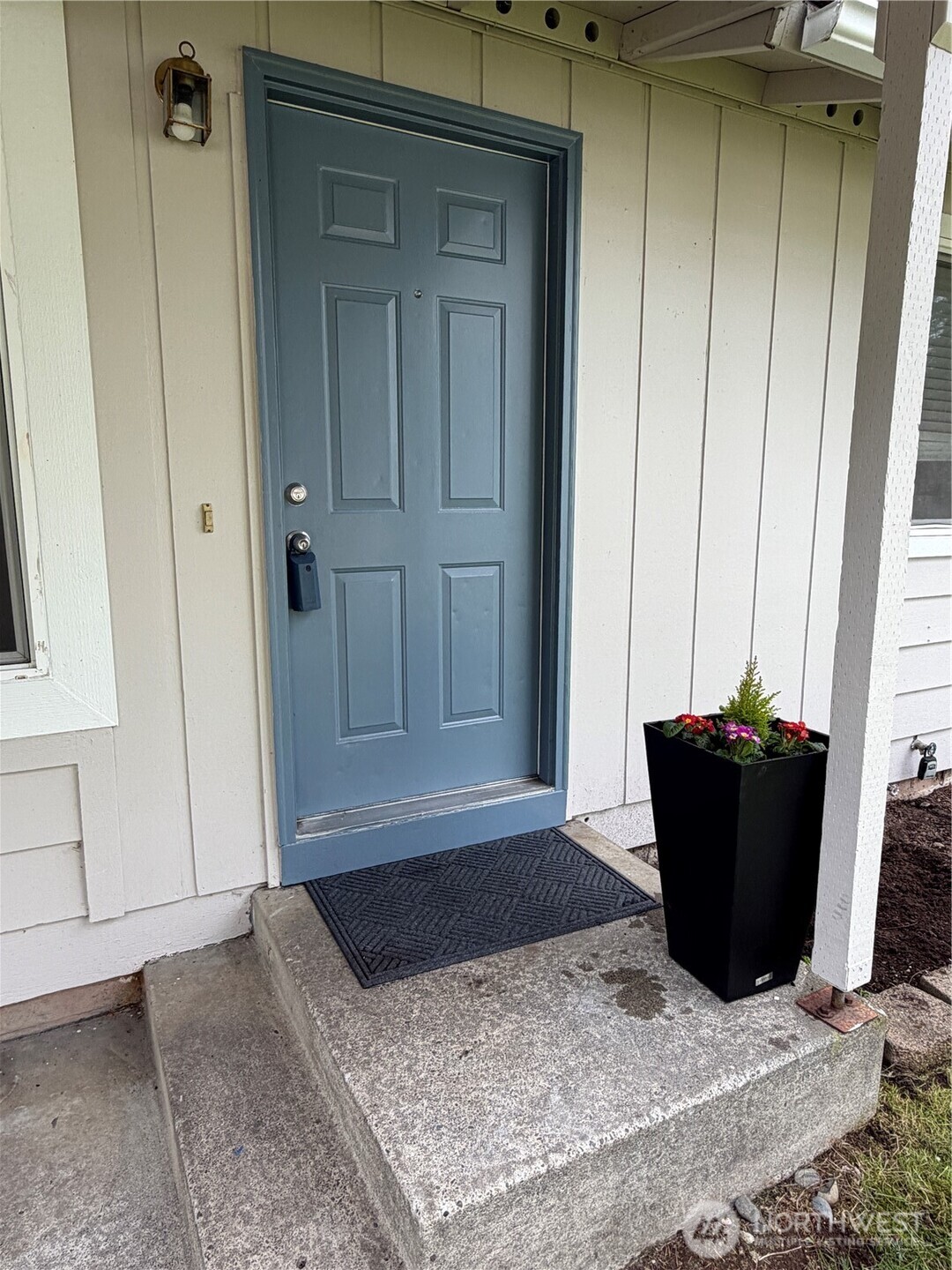 23341 SE 266th Street , Maple Valley, WA 98038