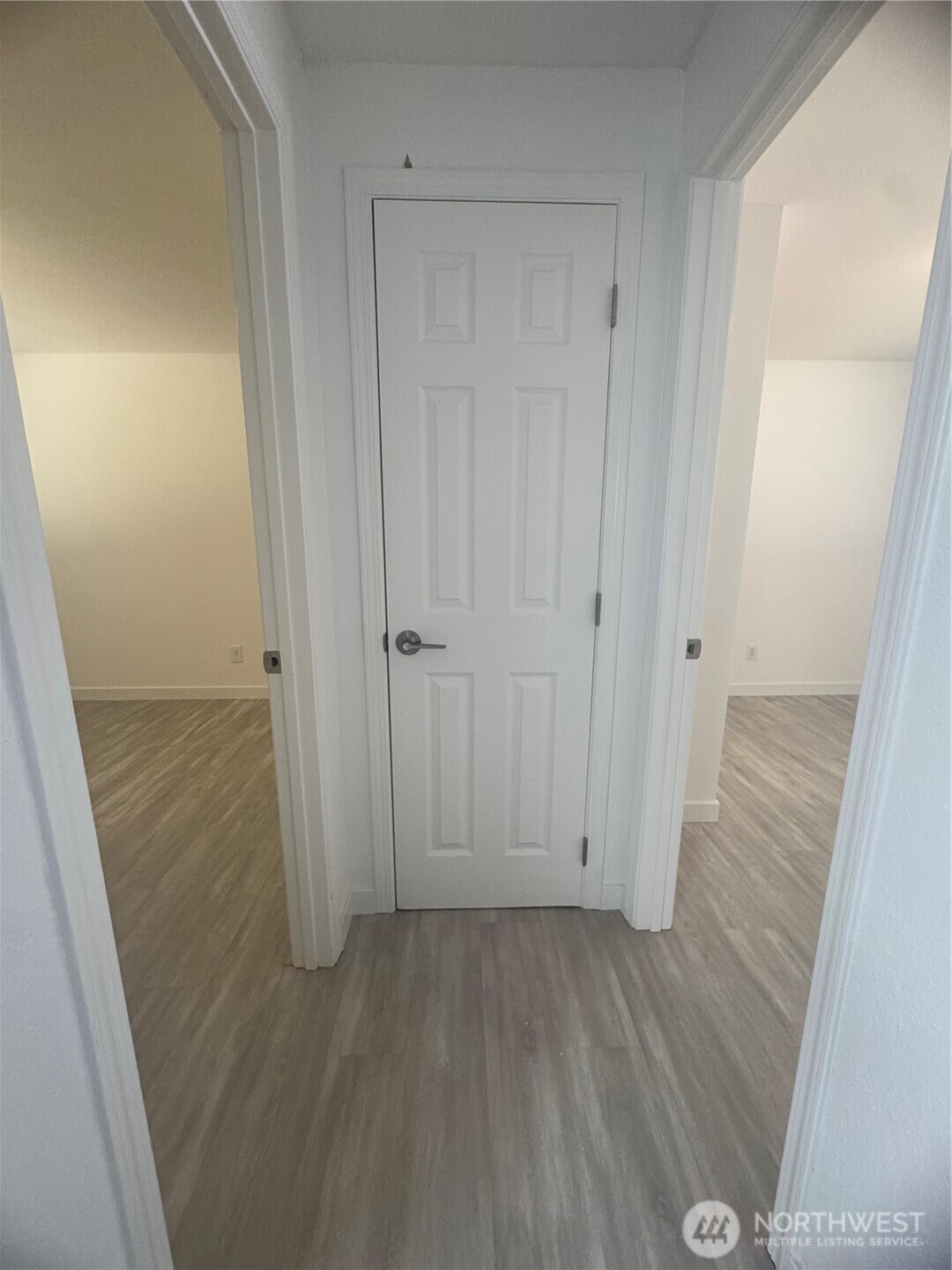 23341 SE 266th Street , Maple Valley, WA 98038