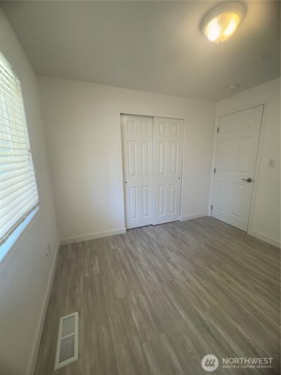 23341 SE 266th Street , Maple Valley, WA 98038 - Photo 23