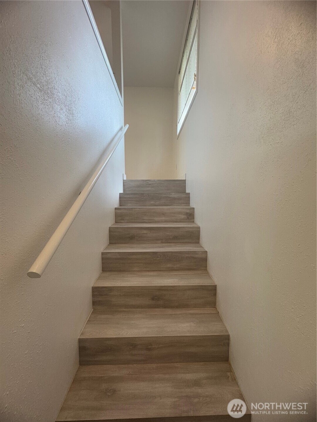 23341 SE 266th Street , Maple Valley, WA 98038