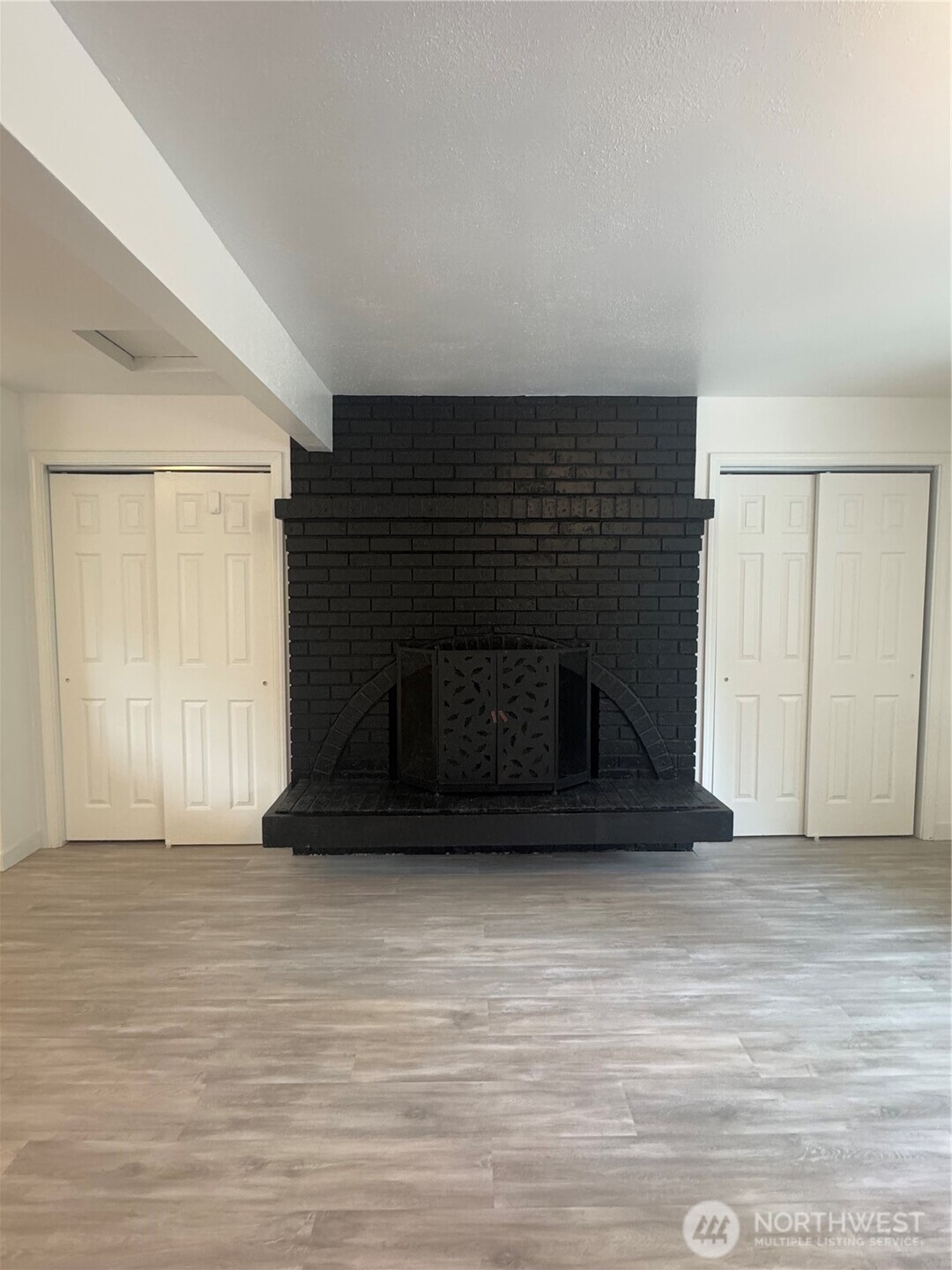 23341 SE 266th Street , Maple Valley, WA 98038