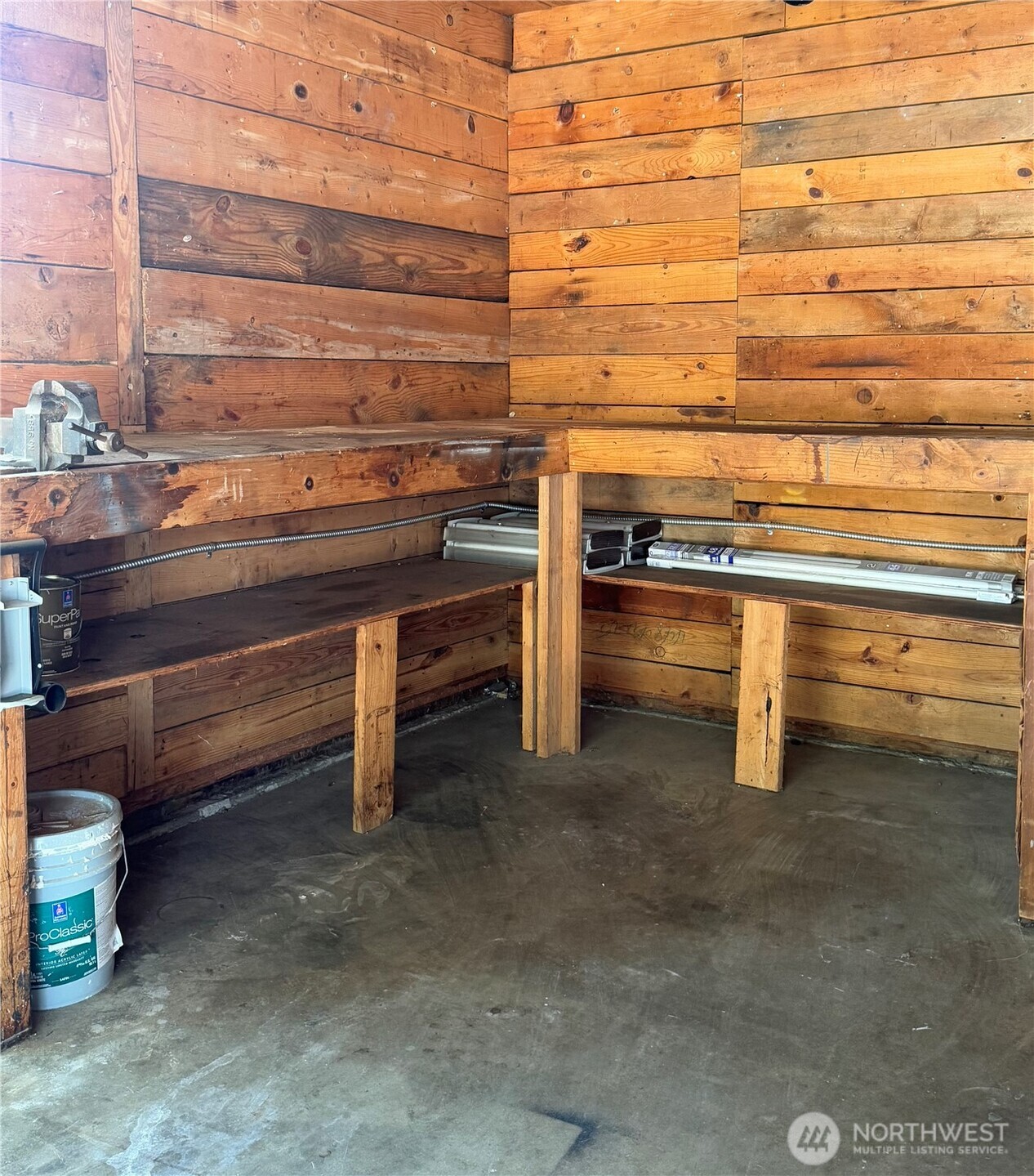 23341 SE 266th Street , Maple Valley, WA 98038