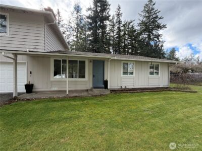 23341 SE 266th Street , Maple Valley, WA 98038 - Photo 31