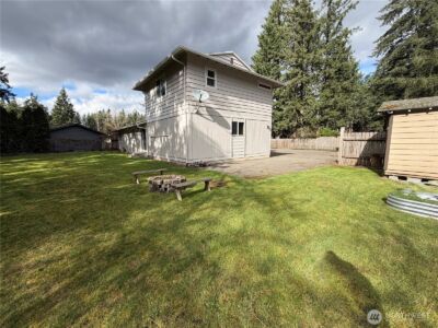 23341 SE 266th Street , Maple Valley, WA 98038 - Photo 33