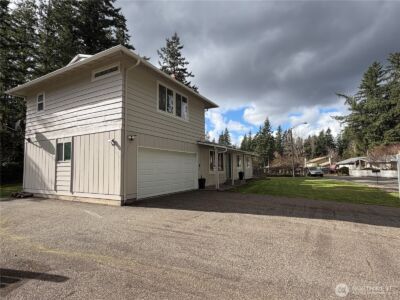 23341 SE 266th Street , Maple Valley, WA 98038 - Photo 4