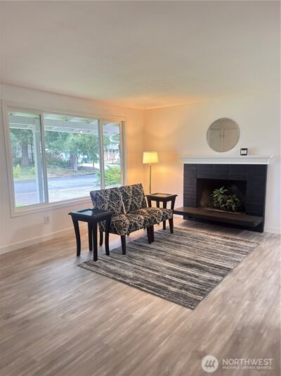 23341 SE 266th Street , Maple Valley, WA 98038 - Photo 6